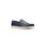 Clarks - Bratton Loafer - Blau 