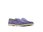 Clarks - Torford Easy - Blau 