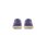 Clarks - Torford Easy - Blau 