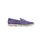 Clarks - Torford Easy - Blau 