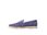 Clarks - Torford Easy - Blau 