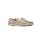 Clarks - Torford Easy - Grau 
