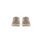 Clarks - Torford Easy - Grau 