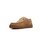 Clarks - Torhill Lo - Braun 
