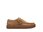 Clarks - Torhill Lo - Braun 