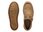 Clarks - Torhill Lo - Braun 