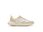 Clarks - Lt360 Lace - Weiß 