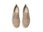 Clarks - Polden Moc - Grau 