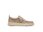 Clarks - Polden Moc - Grau 