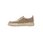 Clarks - Polden Moc - Grau 