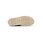 Clarks - Polden Moc - Grau 