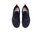 Clarks - Easeway Sport - Blau 