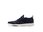 Clarks - Easeway Sport - Blau 