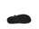 Clarks - Wesley Shore - Schwarz 