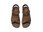Clarks - Wesley Shore - Braun 