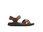 Clarks - Wesley Shore - Braun 