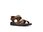Clarks - Wesley Shore - Braun 