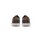 Clarks - Easeway Sport - Grau 