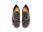 Clarks - Easeway Sport - Grau 