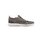 Clarks - Easeway Sport - Grau 
