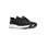 Clarks - Motion Trek MX - Schwarz 