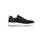 Clarks - Motion Trek MX - Schwarz 
