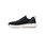 Clarks - Motion Trek MX - Schwarz 