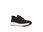 Clarks - Motion Trek MX - Schwarz 