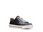 Clarks - Un Maui Lace - Schwarz 