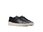 Clarks - Craft Swift - Schwarz 