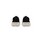 Clarks - Craft Swift - Schwarz 