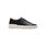 Clarks - Craft Swift - Schwarz 