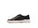 Clarks - Craft Swift - Schwarz 