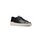 Clarks - Craft Swift - Schwarz 