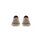 Clarks - Atticus LTLace - Grau 