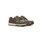 Clarks - Sailview Lace - Grau 