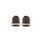 Clarks - Sailview Lace - Grau 