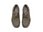 Clarks - Sailview Lace - Grau 