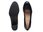 Clarks - Freva55 Court - Schwarz 