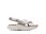 Clarks - DashLite Wish - Silber 