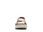 Clarks - DashLite Wish - Silber 