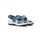 Clarks - Arla Stroll - Blau 