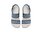 Clarks - Arla Stroll - Blau 