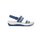 Clarks - Arla Stroll - Blau 