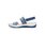 Clarks - Arla Stroll - Blau 