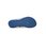 Clarks - Arla Stroll - Blau 