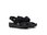 Clarks - Arla Stroll - Schwarz 