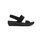 Clarks - Arla Stroll - Schwarz 