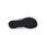 Clarks - Arla Stroll - Schwarz 