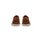 Clarks - Atticus LTLace - Braun 